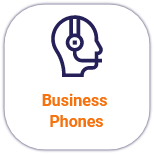 Business Phones