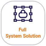 Full System Solutions